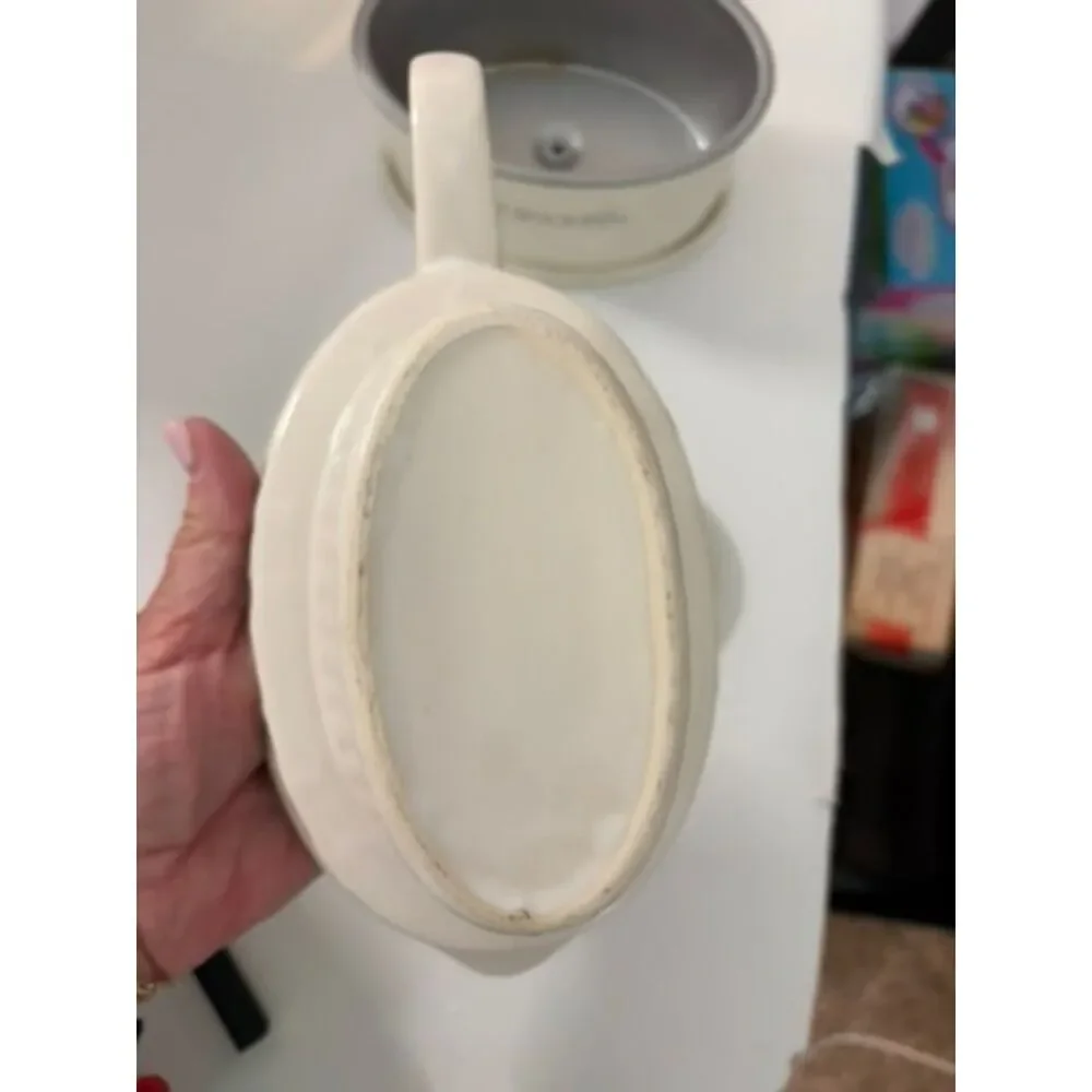 crockpot crock pot